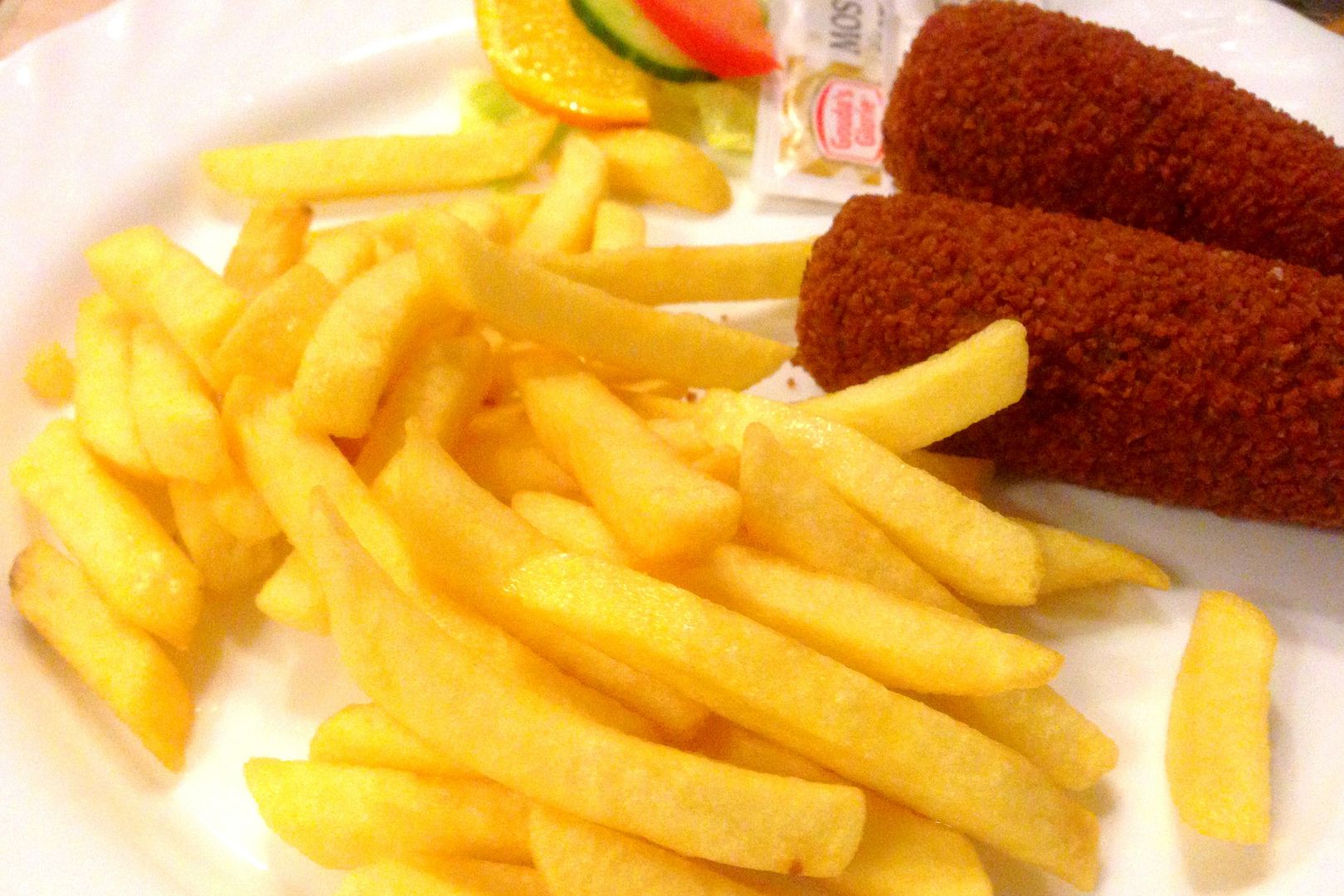 wat is lekker om te koken wat is lekker om te koken
